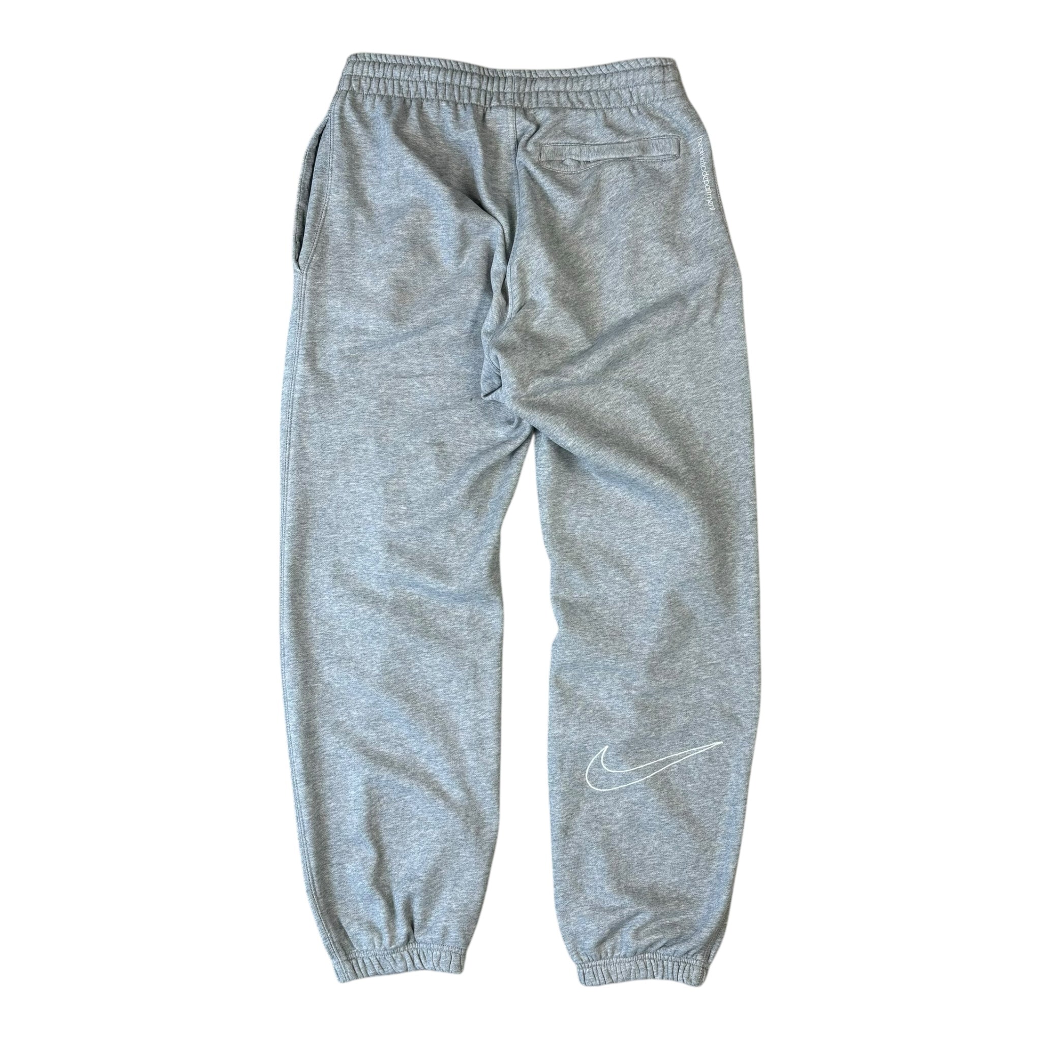 Jogging pants