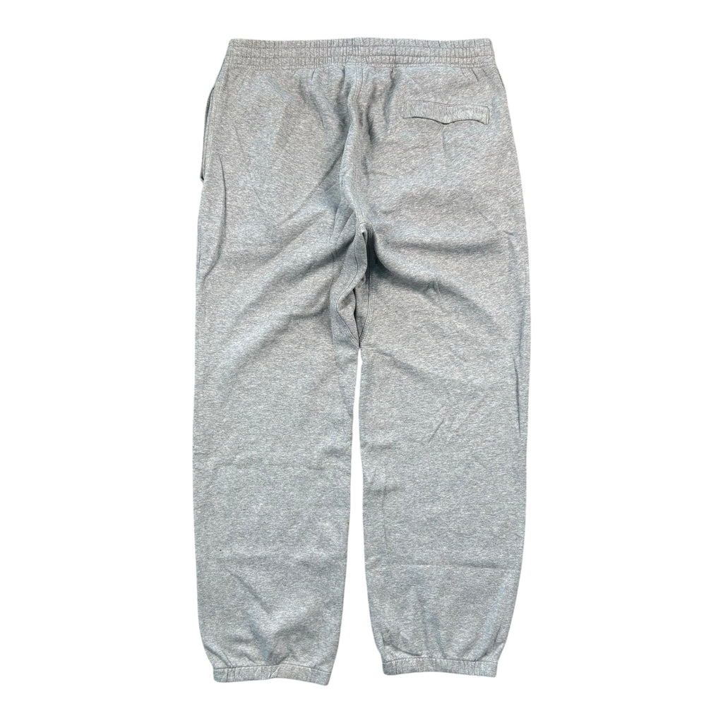 Jogging pants