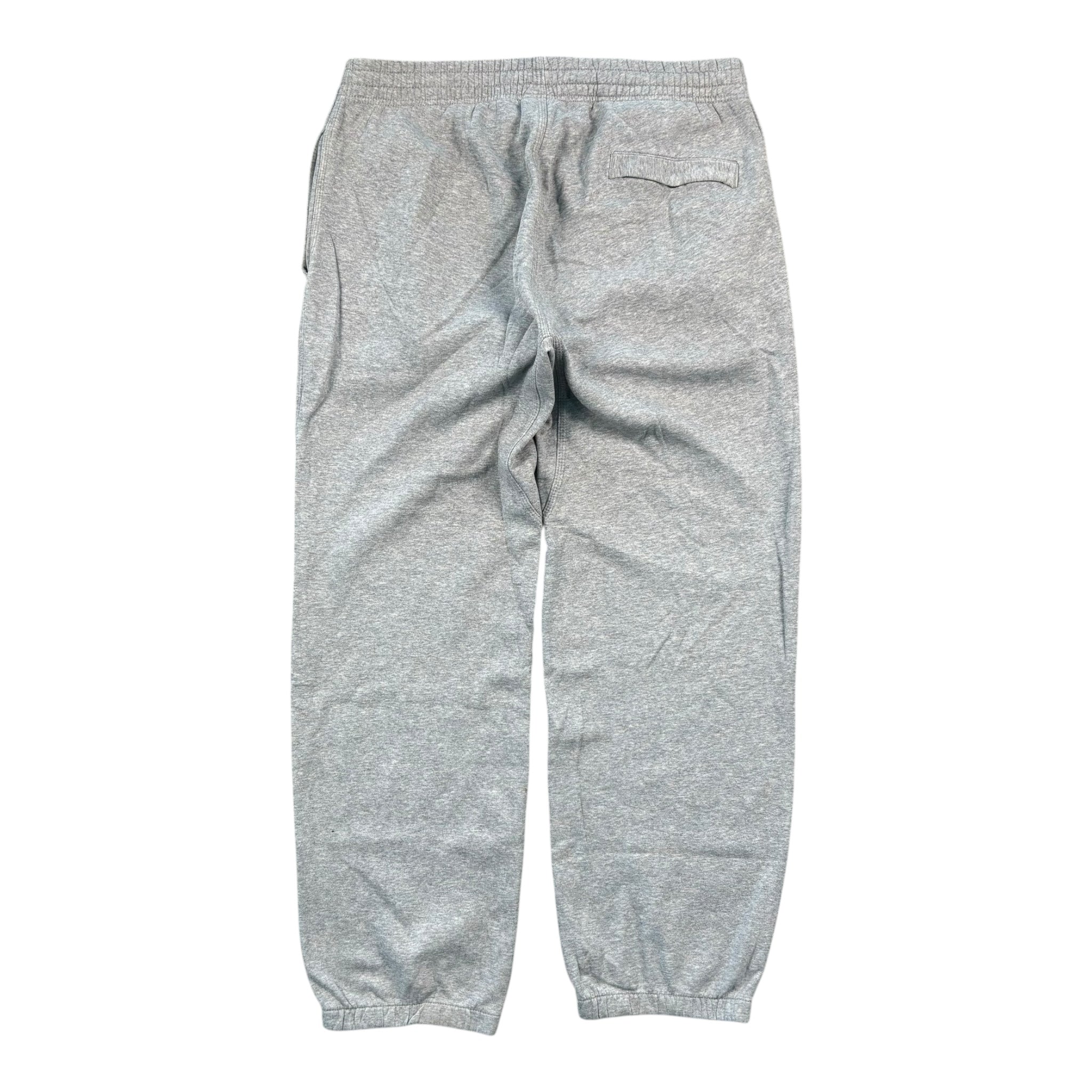 Jogging pants