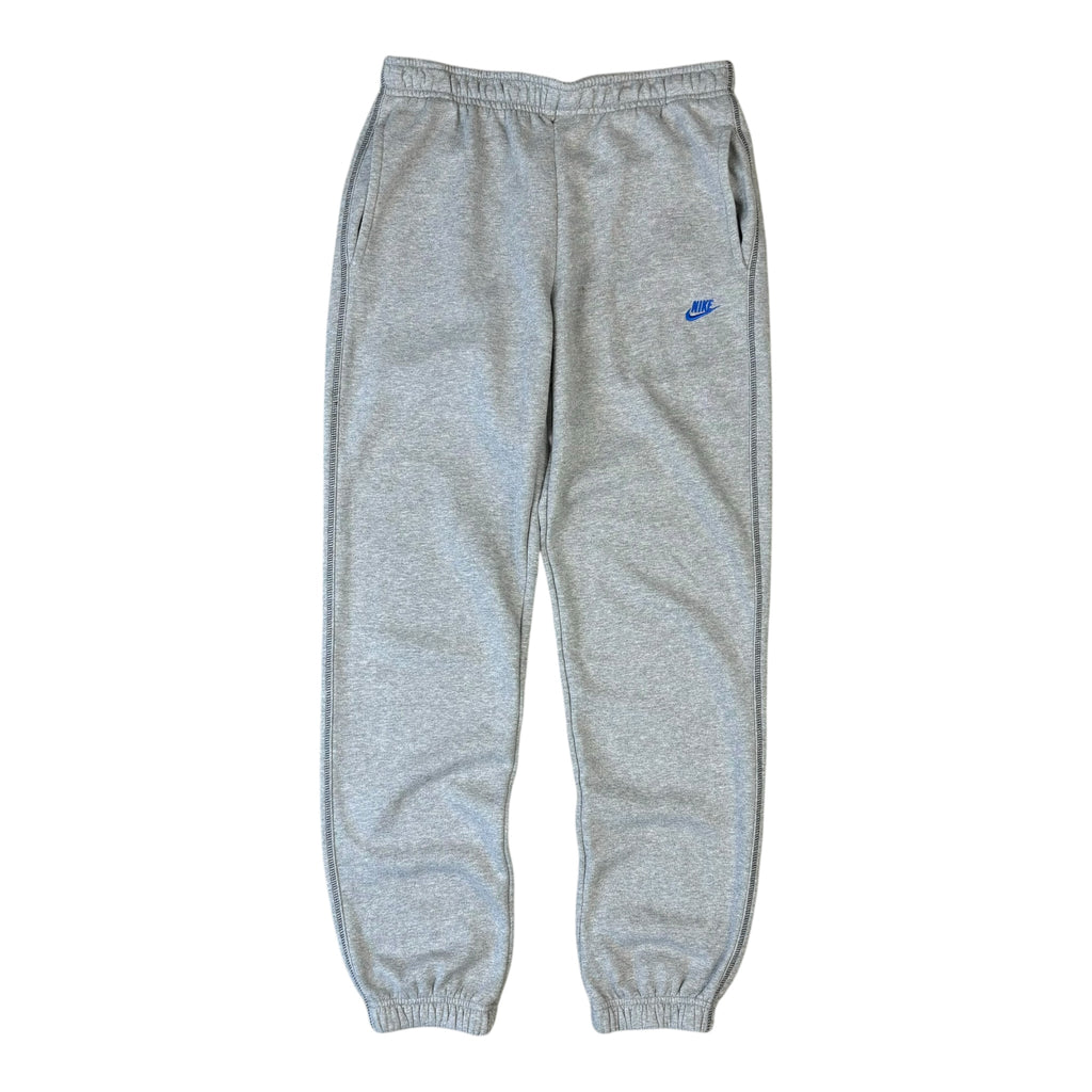 Jogging pants
