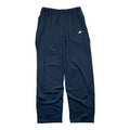 Jogging pants