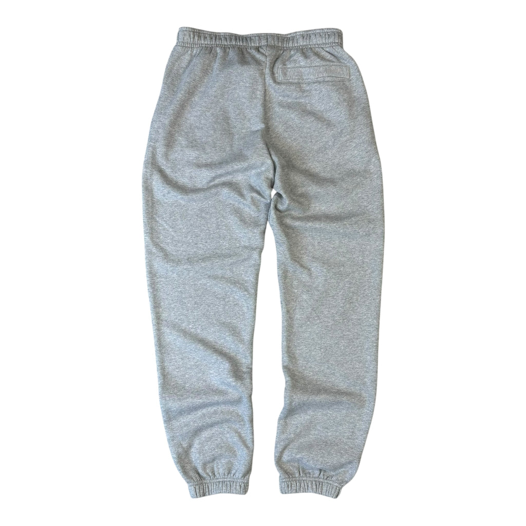 Jogging pants