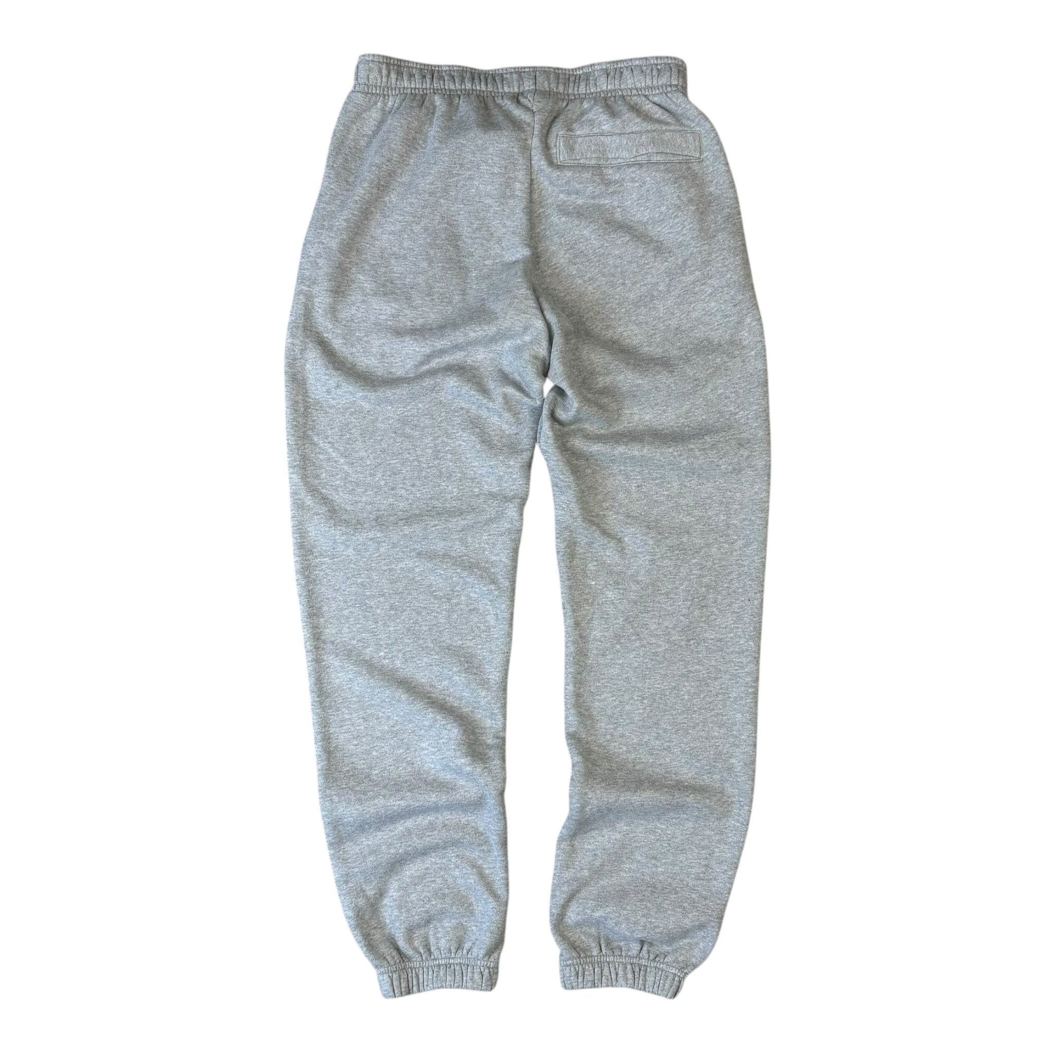 Jogging pants