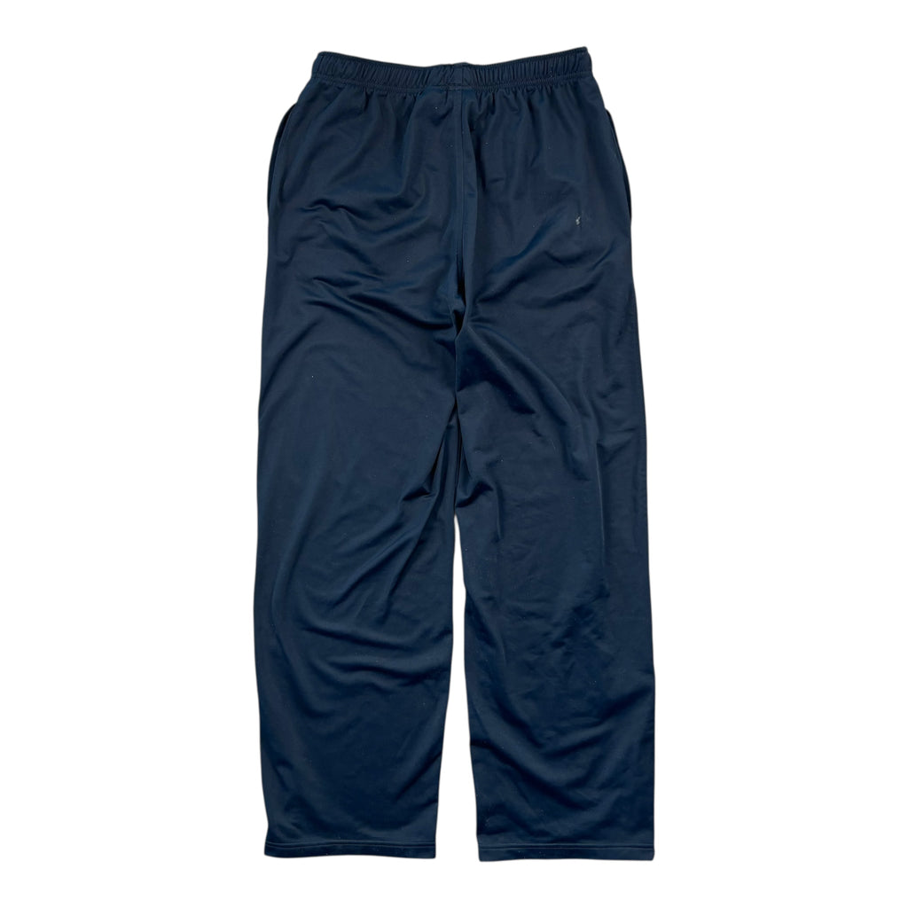 Jogging pants