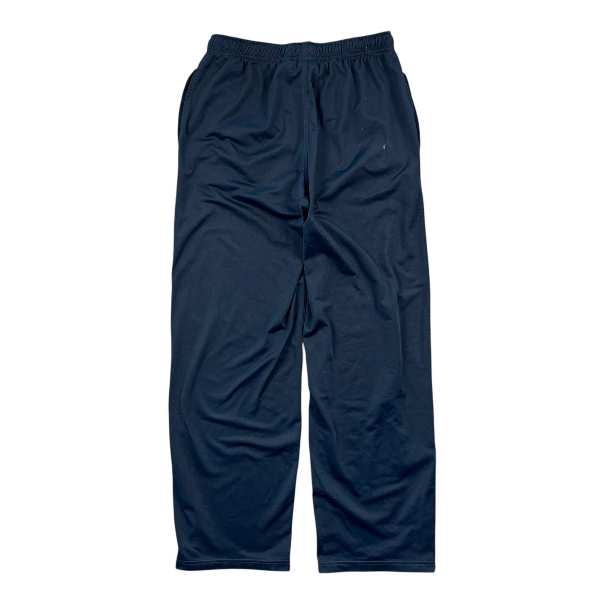Jogging pants