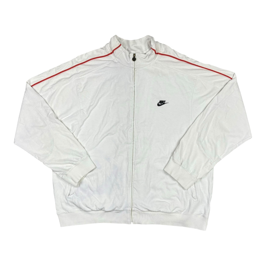Training jacket