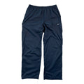 Track pants