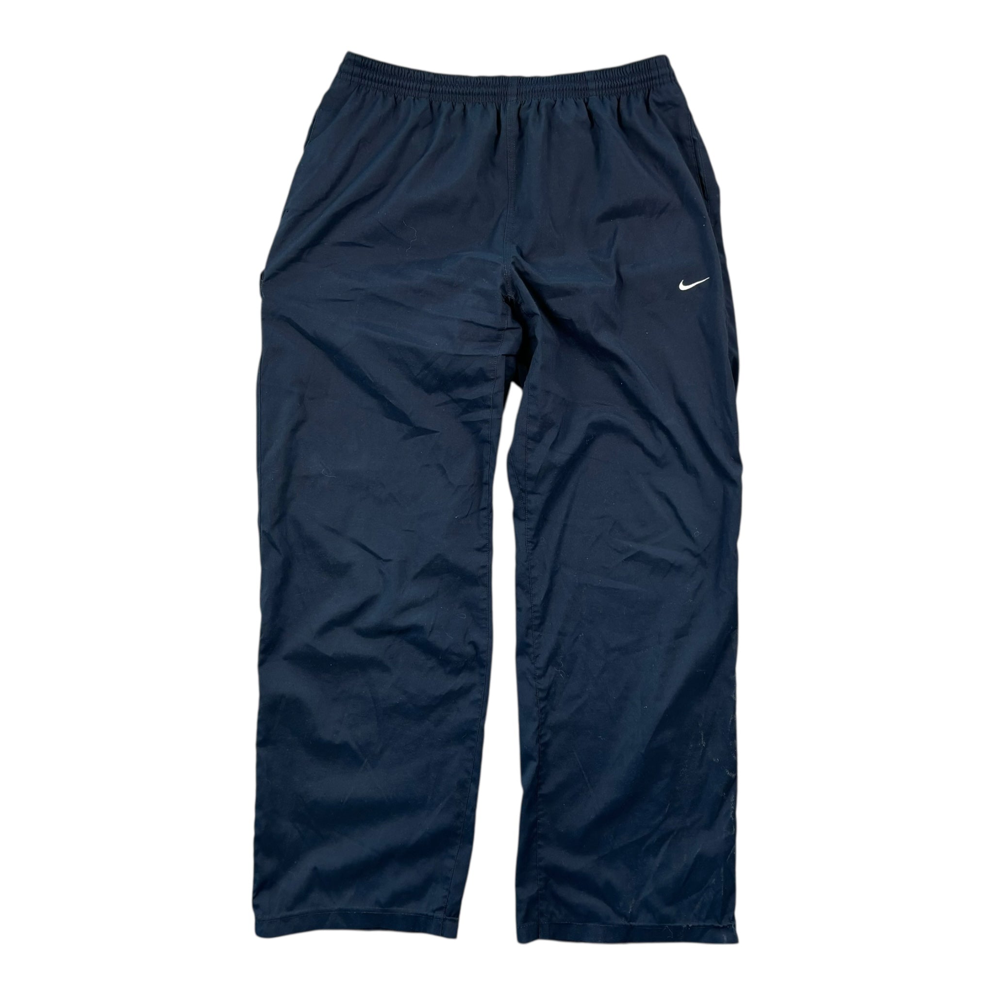 Track pants