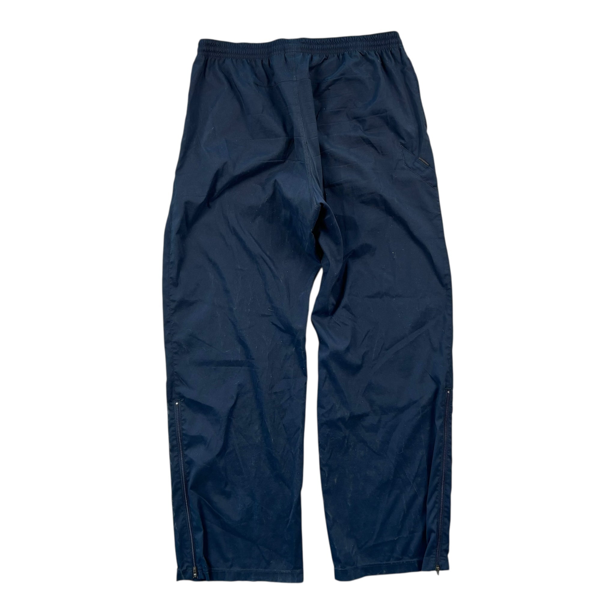Track pants