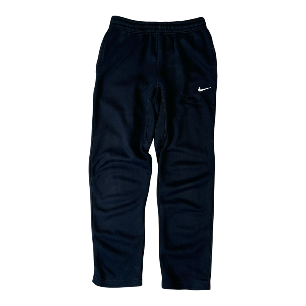 Jogging pants