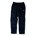 Jogging pants