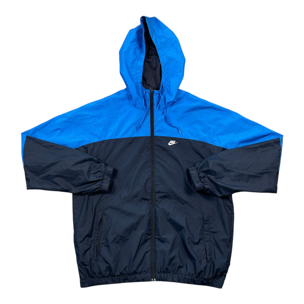 Track jacket