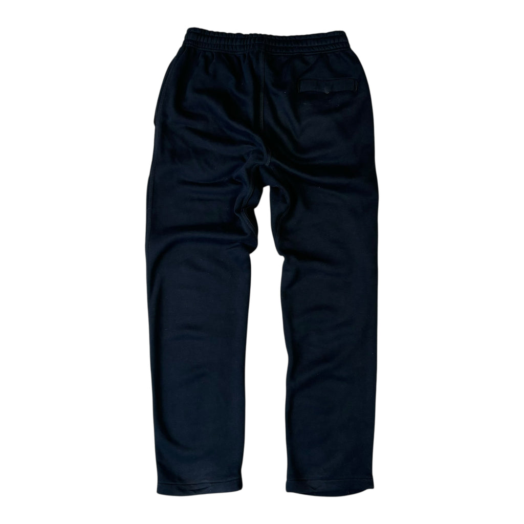 Jogging pants
