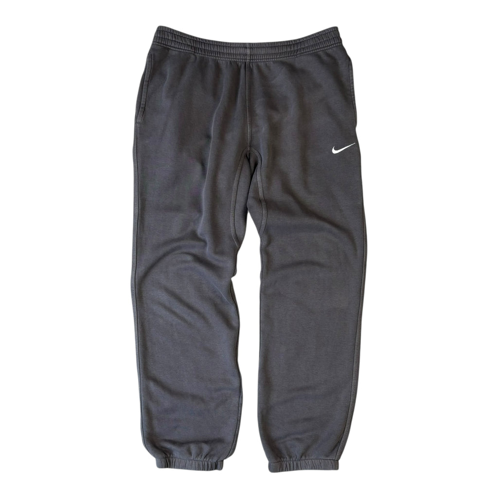 Jogging pants