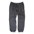 Jogging pants