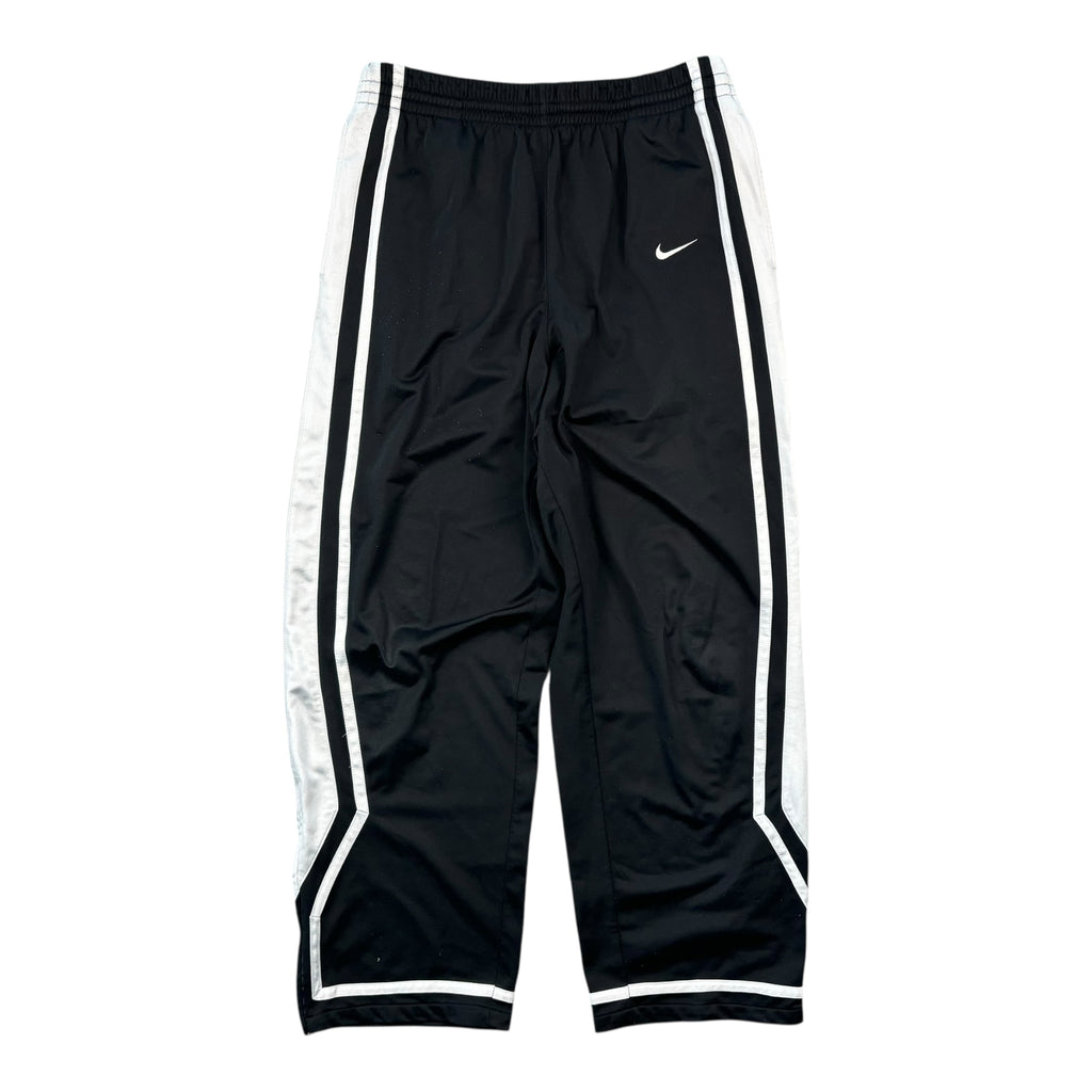 Jogging pants