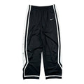 Jogging pants
