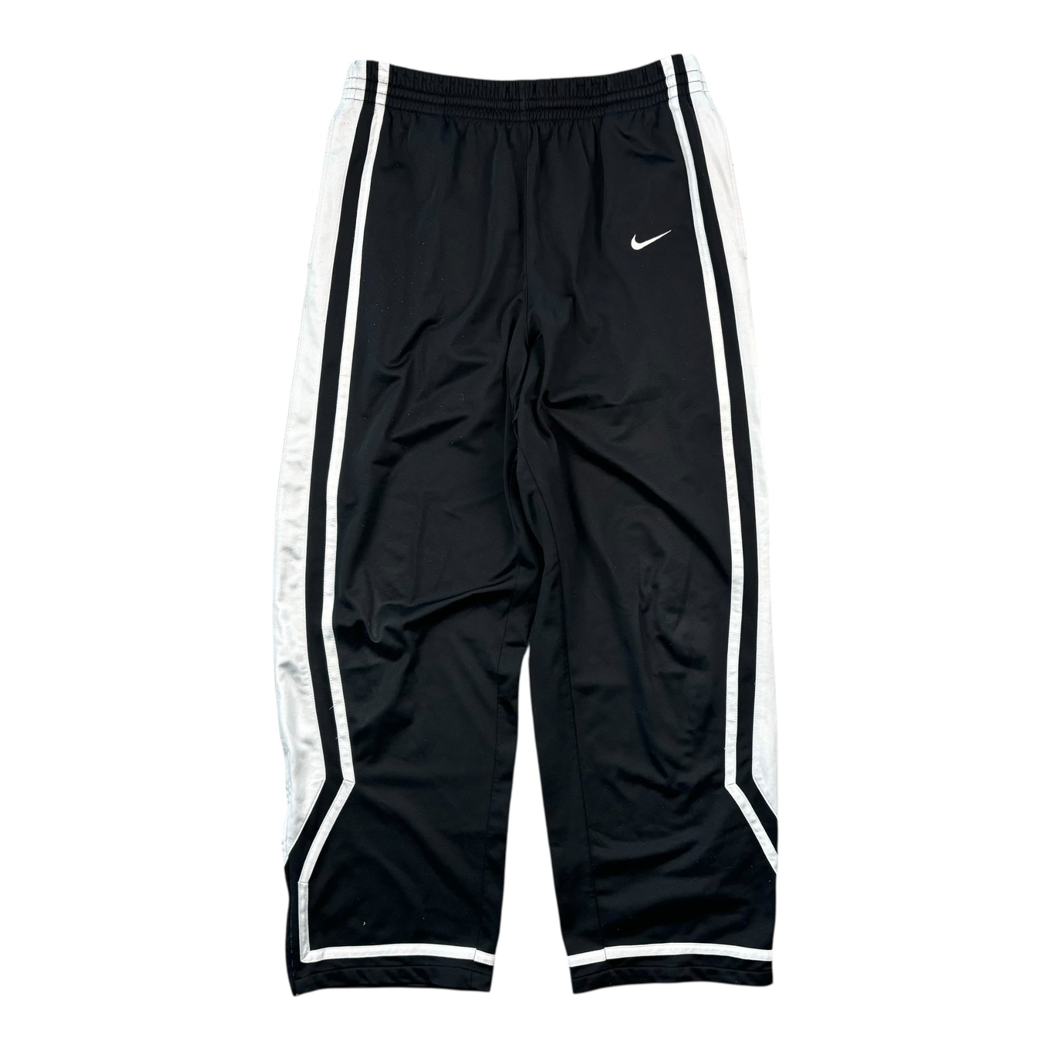Jogging pants
