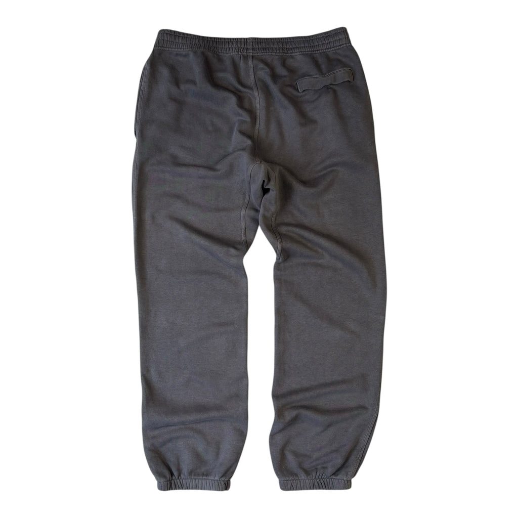 Jogging pants