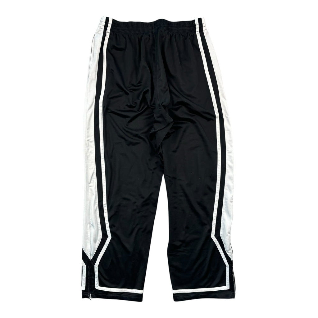 Jogging pants