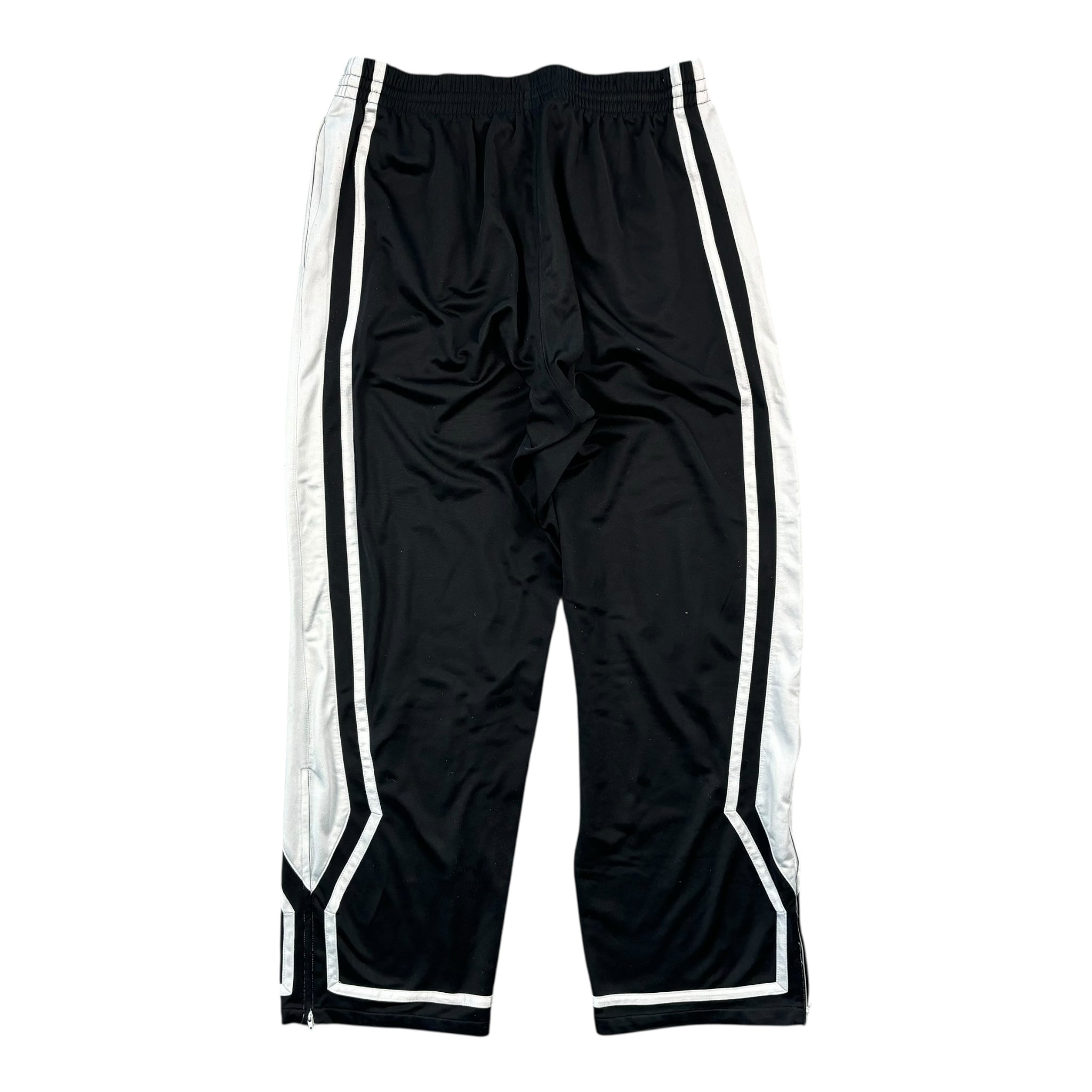 Jogging pants