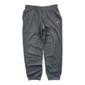 Jogging pants