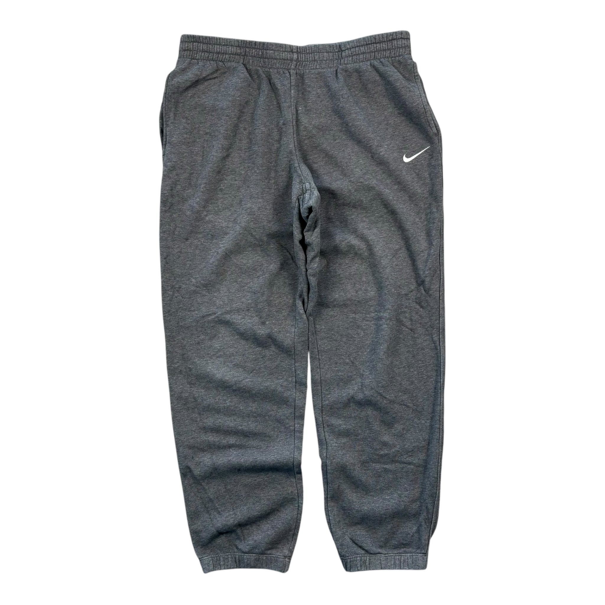 Jogging pants