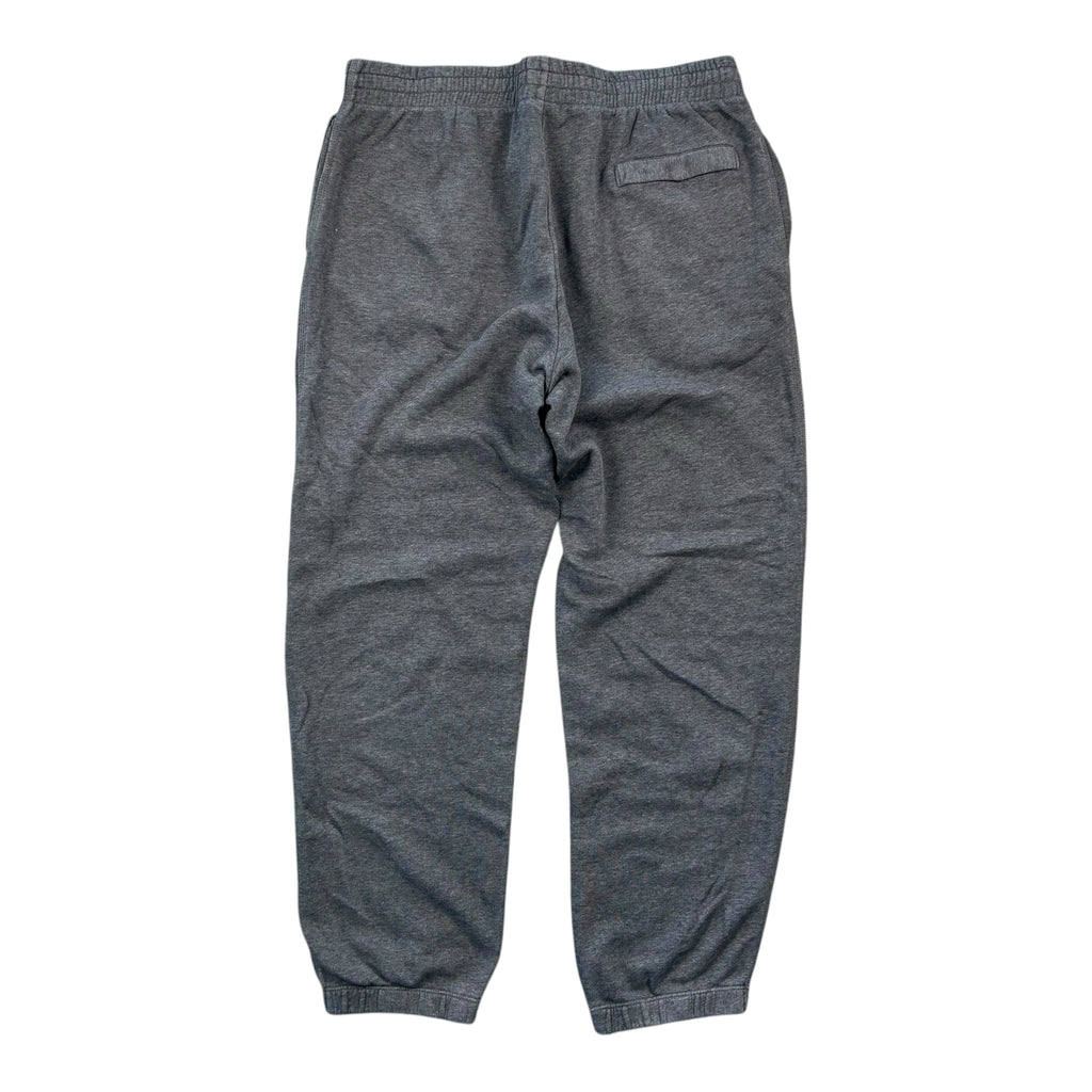 Jogging pants