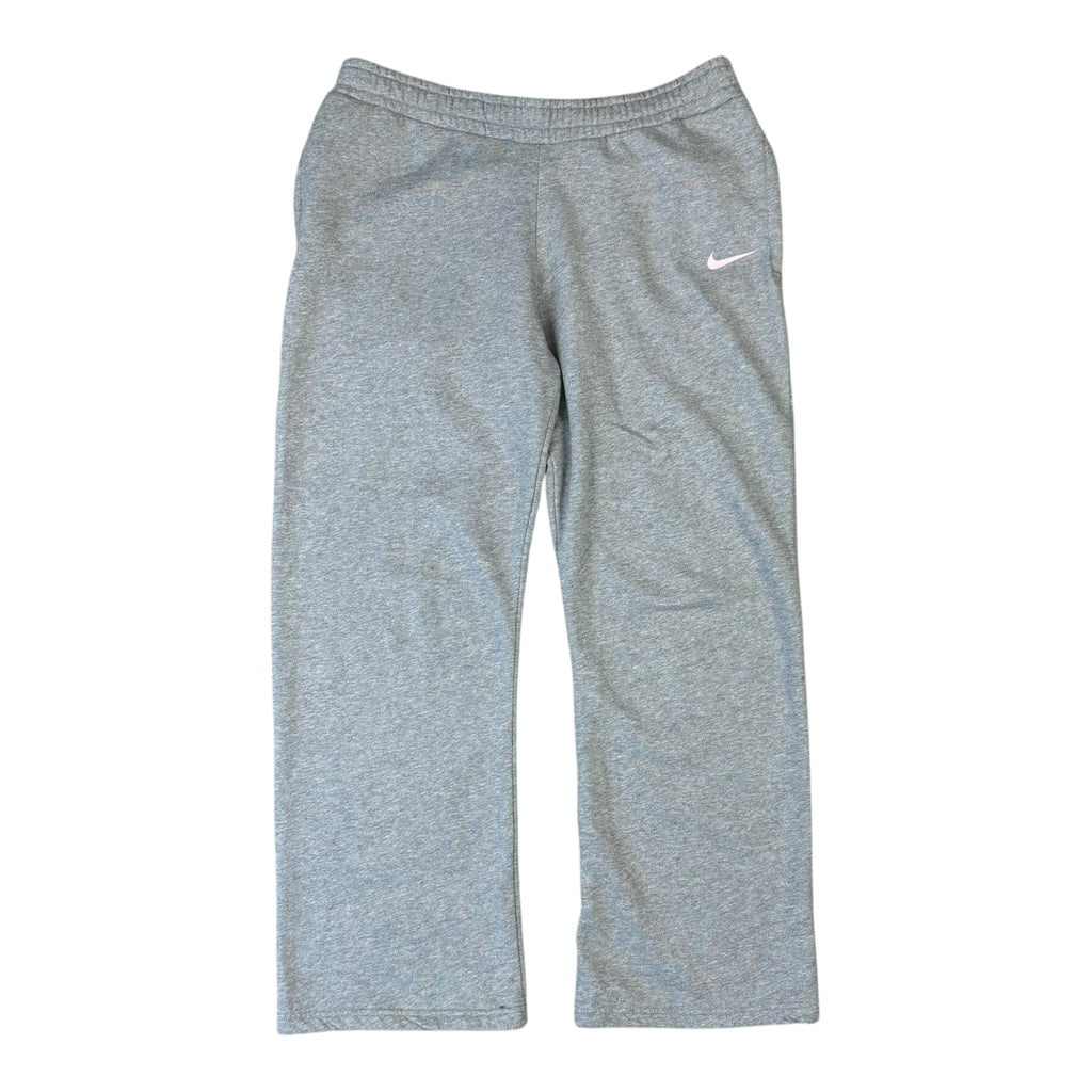 Jogging pants
