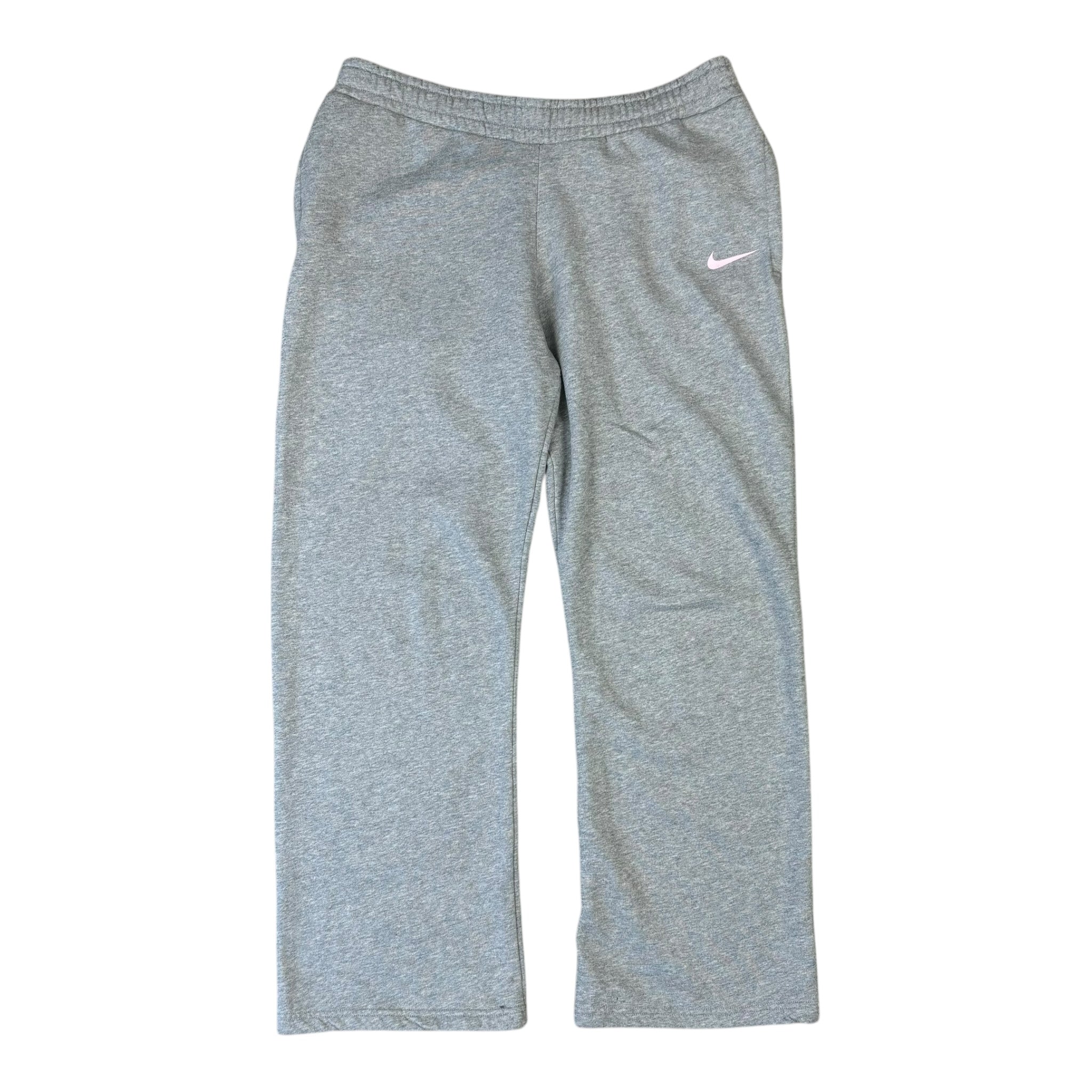 Jogging pants
