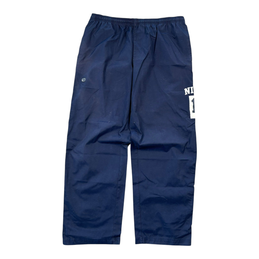 Track pants