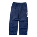 Track pants
