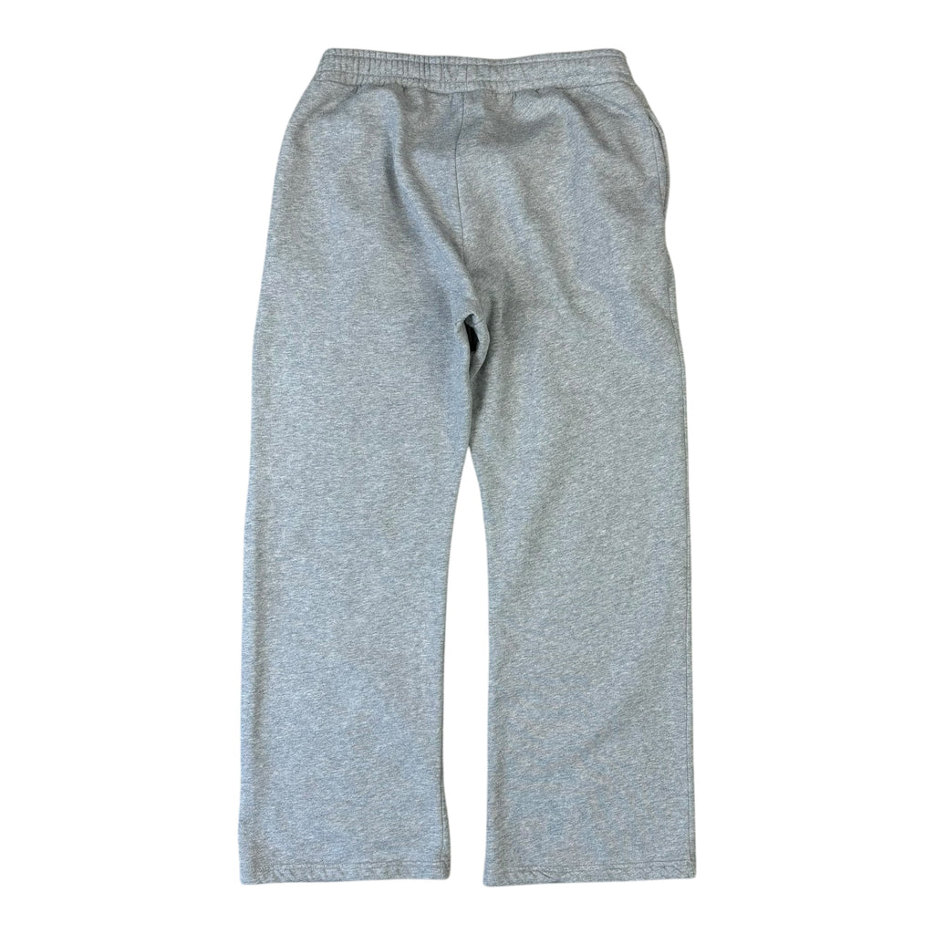 Jogging pants
