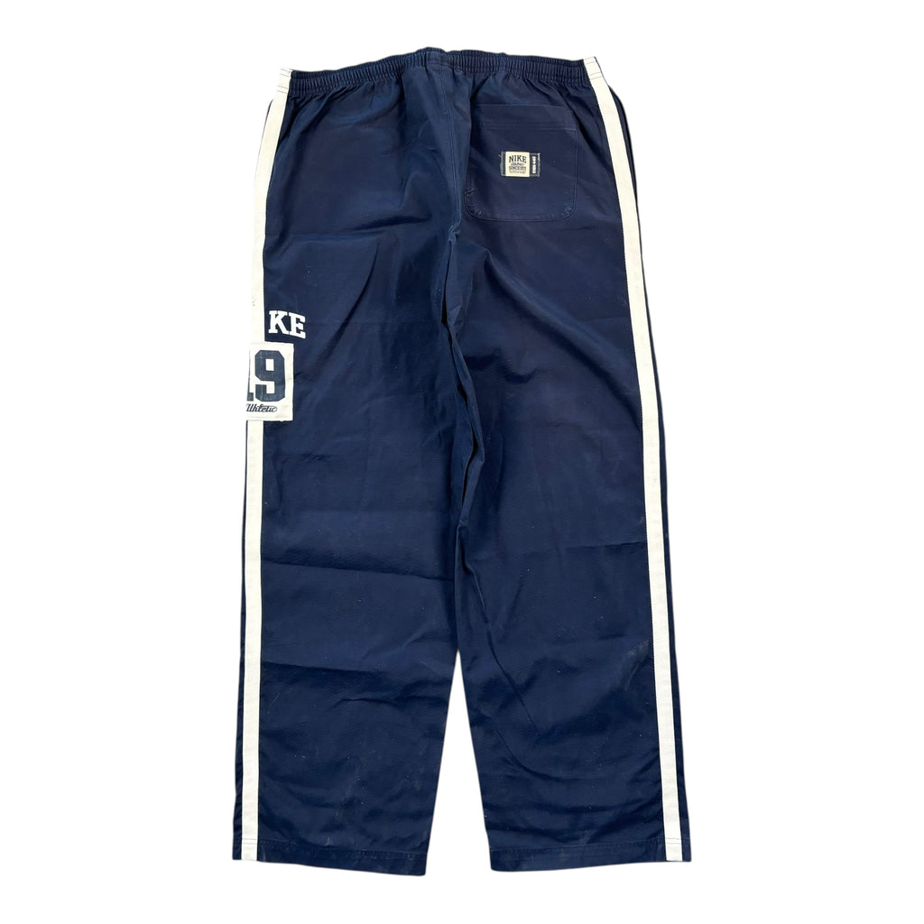 Track pants