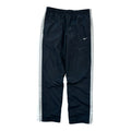 Track pants