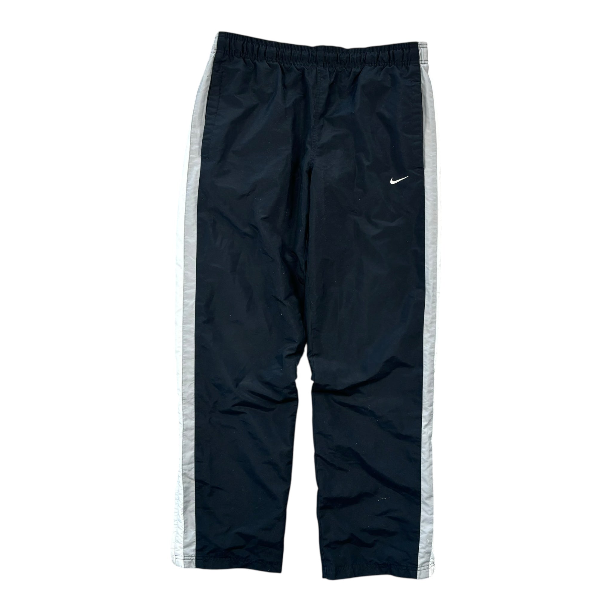 Track pants