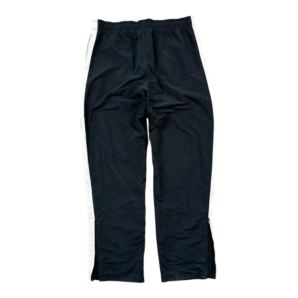 Track pants