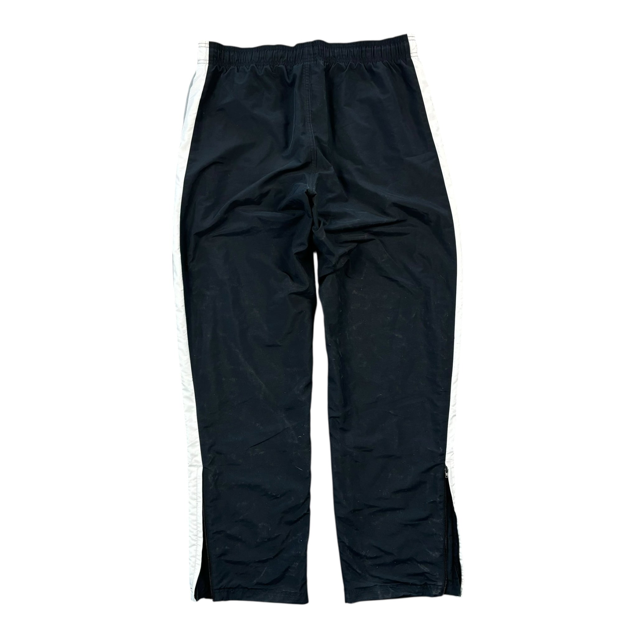 Track pants
