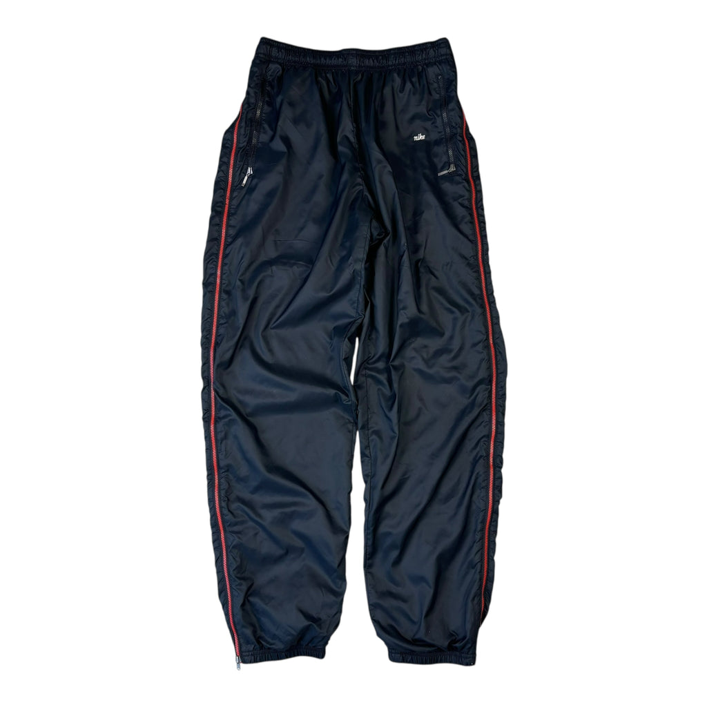 Track pants