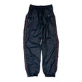 Track pants