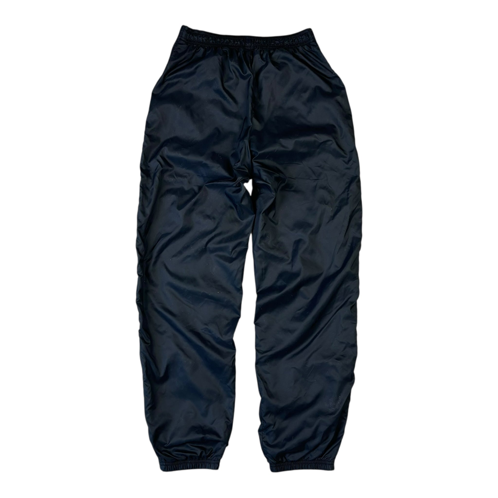 Track pants