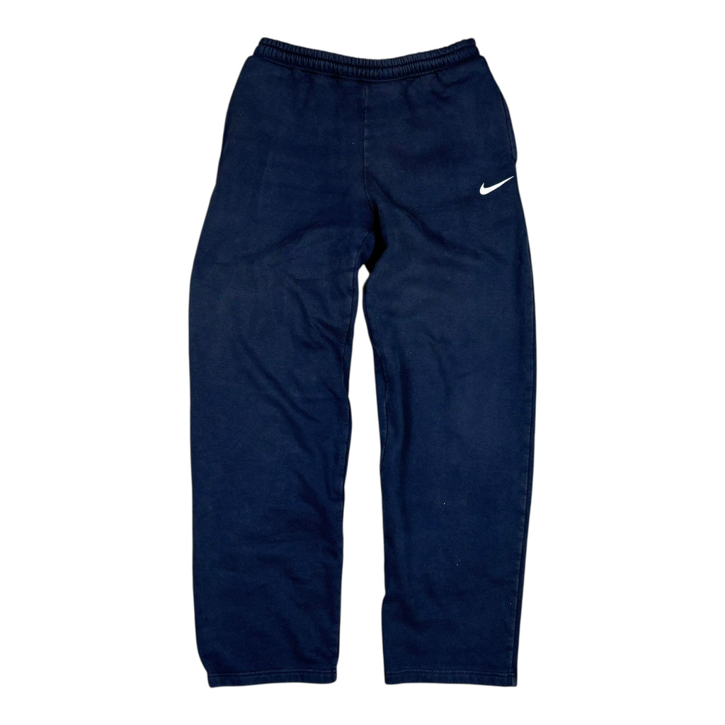 Jogging pants