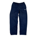 Jogging pants
