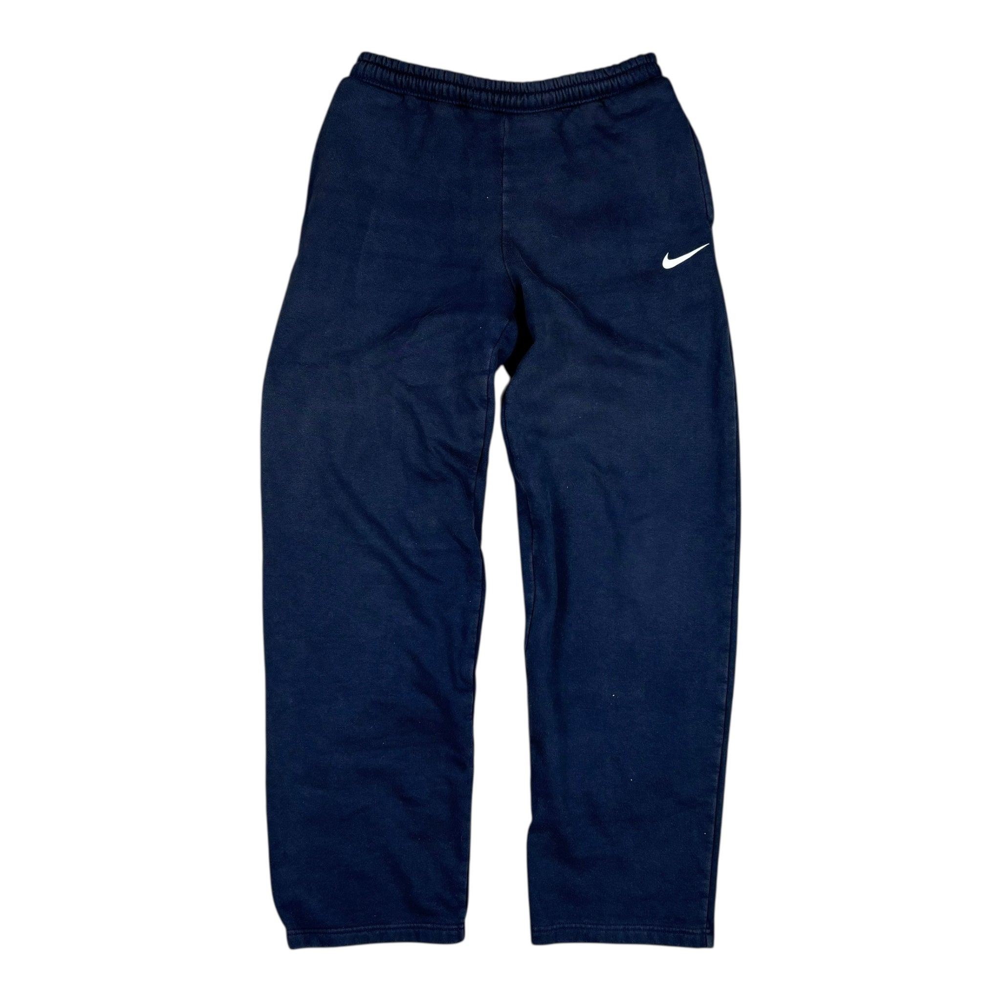 Jogging pants