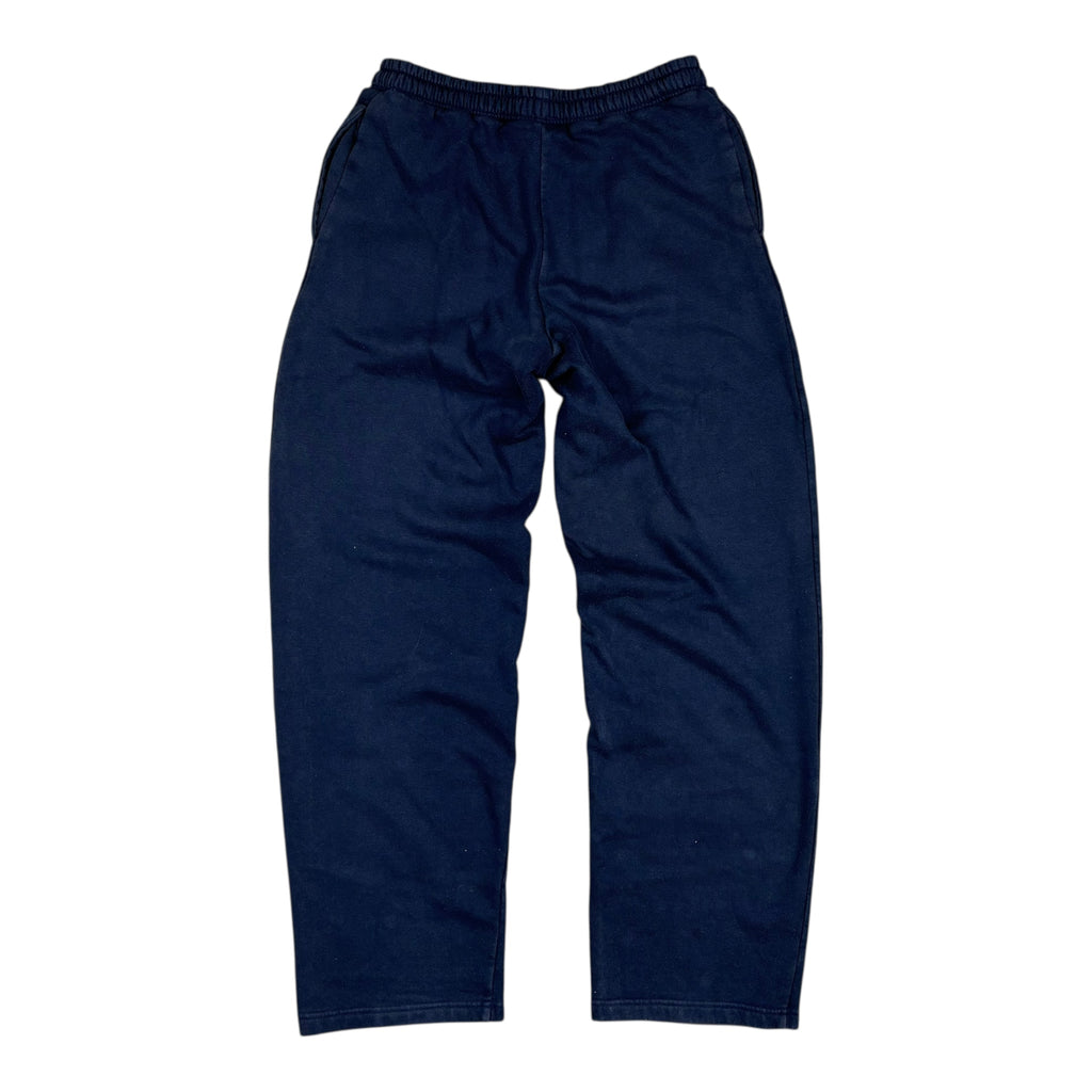 Jogging pants