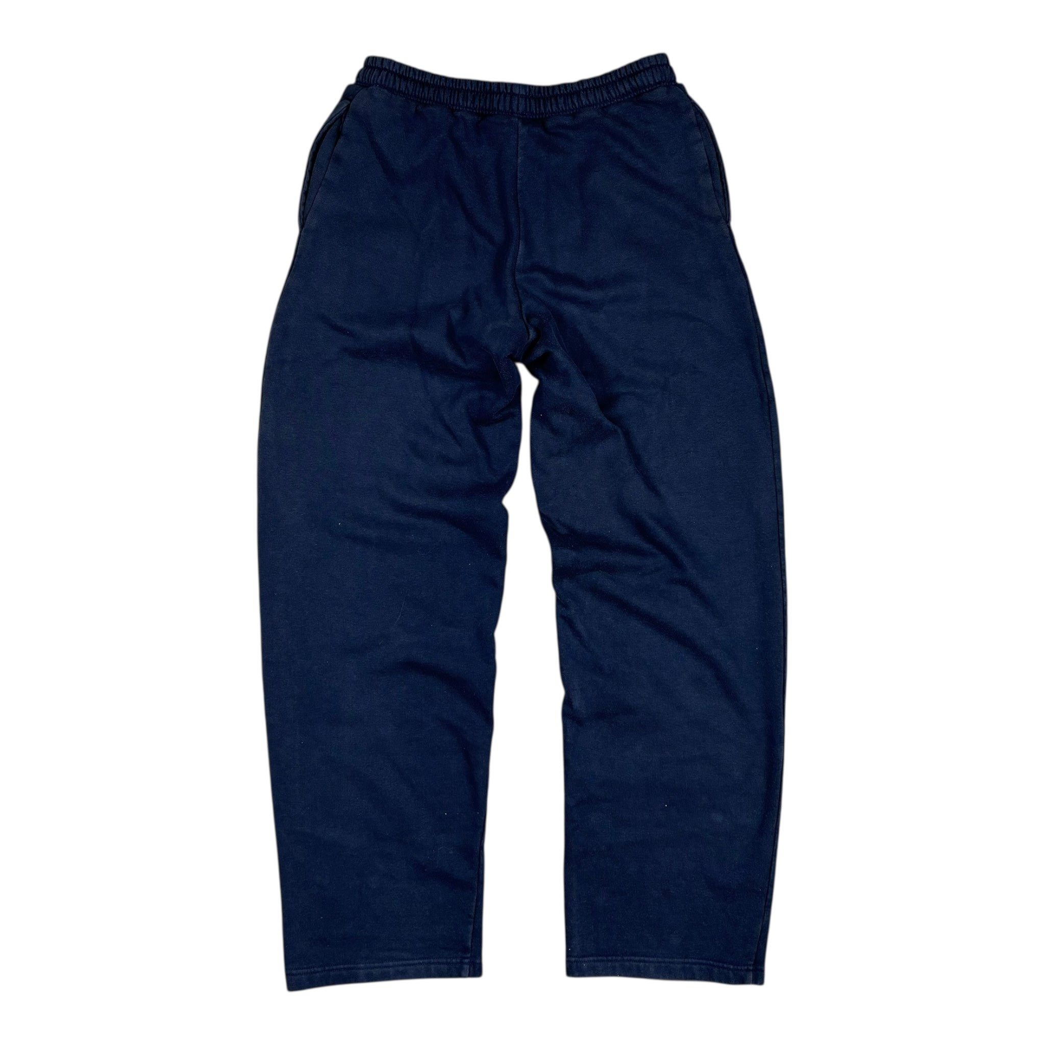 Jogging pants