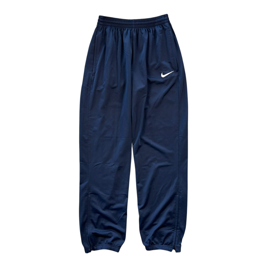Track pants