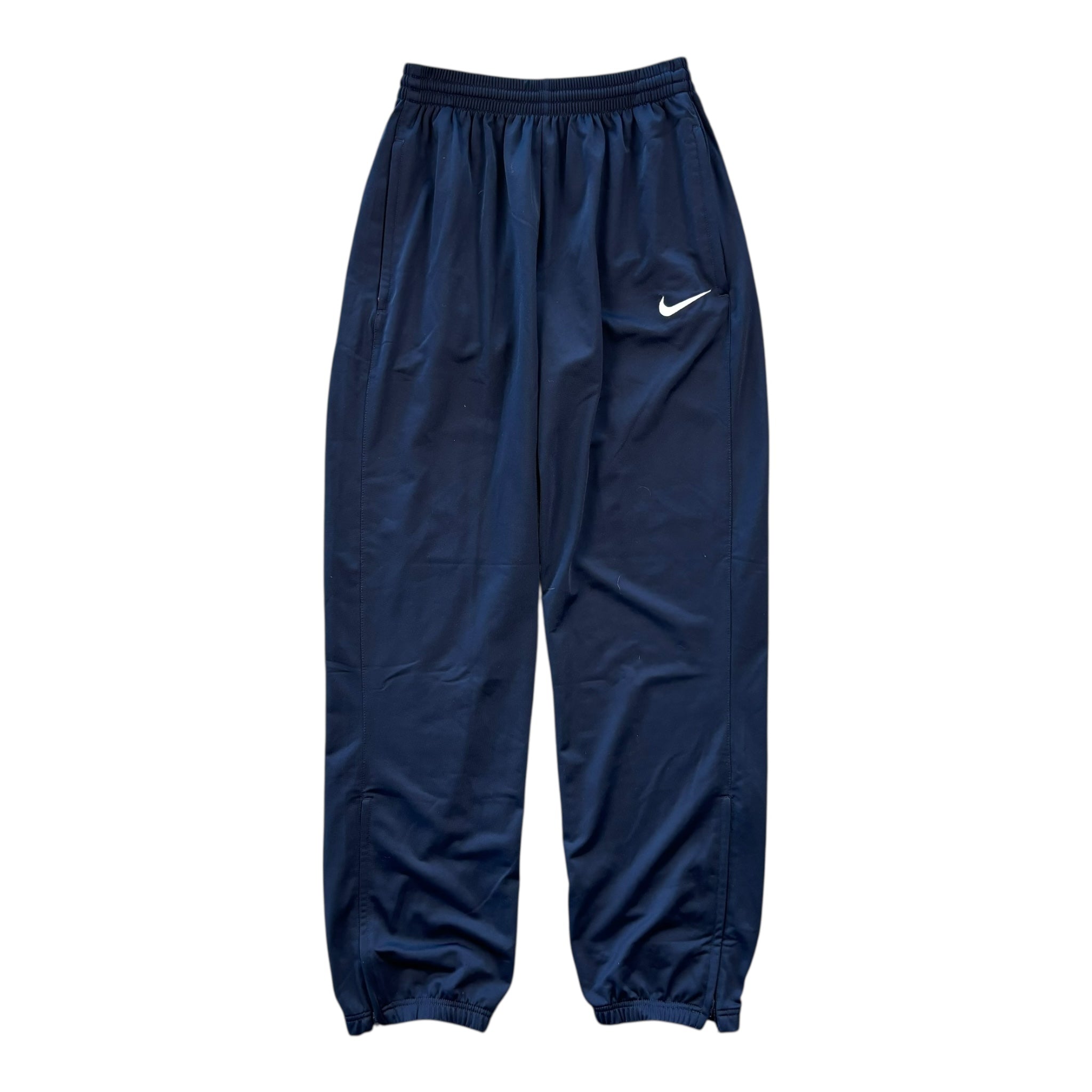 Track pants