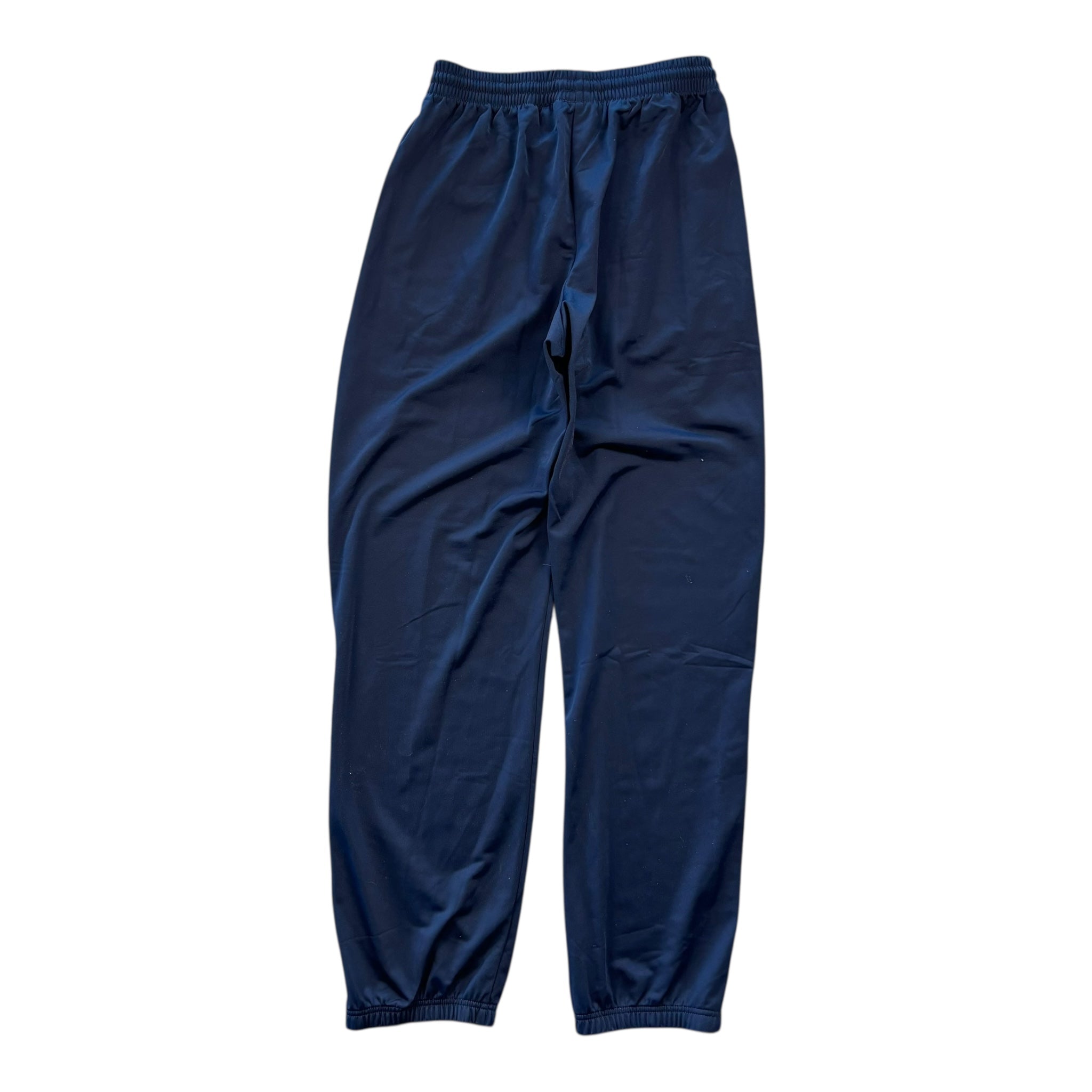 Track pants