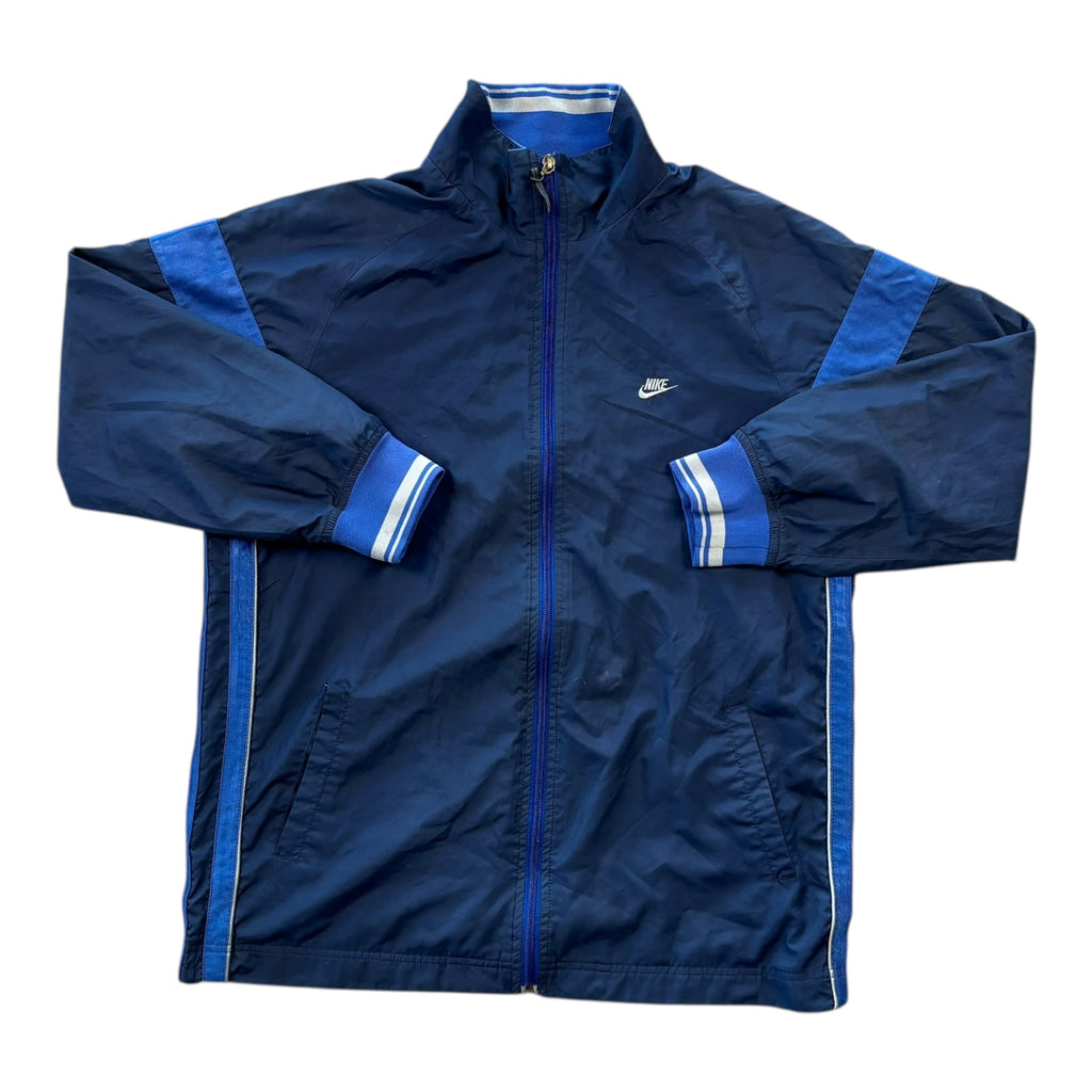 Track jacket